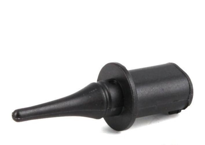26086 FEBI BILSTEIN